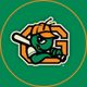 Greensboro Grasshoppers