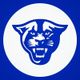 GSU Softball