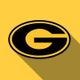 Grambling State Athletics