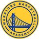 gswacademy
