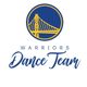 Warriors Dance Team