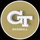 Georgia Tech Baseball