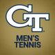 Georgia Tech Men's Tennis