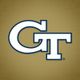 Georgia Tech Yellow Jackets