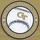 Georgia Tech Baseball