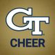 GT Cheerleading
