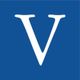 The Georgetown Voice