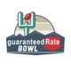 guaranteedratebowl