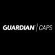 Guardian Caps