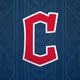 Cleveland Guardians Insider