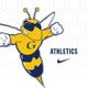 Graceland Athletics