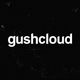 Gushcloud