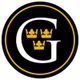 Gustavus Athletics