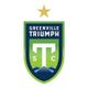 Greenville Triumph SC
