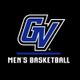GVSU Men's Basketball