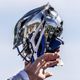GVSU Men's Lacrosse