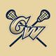 GW Lacrosse