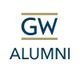 GW Alumni