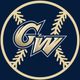 GW Baseball