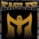 Gwinnett Eagles