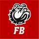 Gardner-Webb Football
