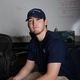 Heath Kleindienst