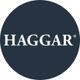 Haggar Clothing Co.