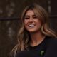 Hailie Deegan