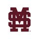 Mississippi State Baseball