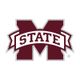Mississippi State Men's Tennis