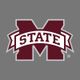 Mississippi State Softball