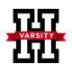 Hail Varsity