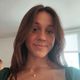 Haley Scholer