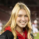Hannah Bettis