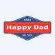 Happy Dad