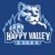 Happy Valley United