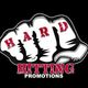 Hard Hitting Promotions, LLC