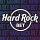 HardRockBet