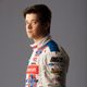 Harrison Burton