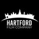 hartfordfilm