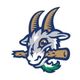 Hartford Yard Goats