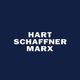 HART SCHAFFNER MARX