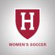 #16 Harvard Women's Soccer