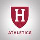 Harvard Athletics