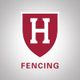 Harvard Fencing