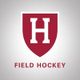 Harvard Field Hockey