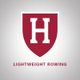 Harvard Men’s Lightweight Rowing