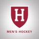 Harvard Men's Hockey