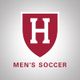 Harvard Men's Soccer