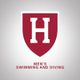 Harvard Men’s Swim & Dive